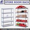 Store Rack | Storage Rack | Boltless Rack | Racking & Shelving | Racks