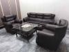 Sofa set for sale