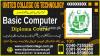 #2005#  #BASIC #COMPUTER #COURSE IN  #PAKISTAN  #RAWALPINDI