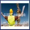 #Admission open in #Crane Rigger Safety course in 2023 in #Karak