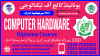 #765  #A+ COMPUTER HARDWARE #COURSE IN R#PAKISTAN #RAWAT