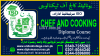 CHEF#AND#COOKING#COURSE#IN#RAWALPINDI#ISLAMABAD#PAKISTAN#