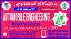 #22434#AUTOMOBILE# ENGINEERING#COURSE#IN#PAKISSTAN#ADVANCE#DIPLOMA#COU