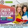 1#English spoken course in  Dina (Admission open)2023