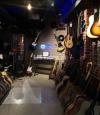 guitar shop in lahore | Musical instruments store in lahore