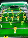 Foosball Table for office