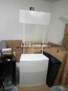 Portable Imported Promotion Table/Trade Show Counter/China Kiosk
