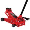 Trolley Jack / Floor Jack / Hydraulic Garage Jack 3.5 Ton