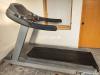 Treadmill for sale