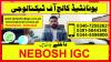 #5272#NEBOSH#DIPLOMA#COOURSE#IN#PAKISTAN#NEBOSH#IOSH#OSHA#COURSE#IN#PA