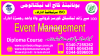 #1914#DIPLOMA#COURSE#IN#EVENT MANAGEMENT#IN#PAKISTAN#EVENT MANAGEMENT#