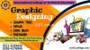 Advance Graphics Designing (2 Months) Diploma In Abbottabad