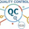 #1#Quality Control Course (2023) in #Lahore