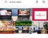 Online nikah service in Karachi Pakistan