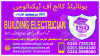 ####454##PROFESSIONAL#BUILDING@#ELECTRICIAN#COURSE#IN#PAKISTAN#ADAVNCE