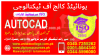 #234##2331##  #AUTOCAD #COURSE IN #PAKISTAN #MIAN CHANNU