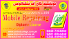 ###56####MOBILE # REPAIRING#COURSE#IN#RAWALPINDI#