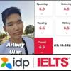 Ielts certificate without exam