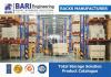 Bari Engineering: Leading the Way in High-Quality Steel Racks | Compan
