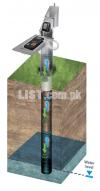 SONIC Water Level Meter