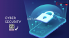 Diploma Cyber Security Free Workshop 04-MAR-2023 at 04:00 PM
