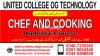 ####45####CHEF#AND#COOKING#DIPLOMA#COURSE#IN#KPK##