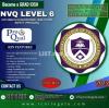 NVQ Level 6 Diploma In Mansehra