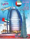 Company Visa Vacancy For Dubai and Saudi Arabia..............