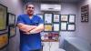 Best Breast Surgery in Lahore - Dr Rashid Siraj