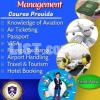 #1#(2023)#Diploma in Advance World Travel and Tourism Course in #Wah