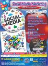 Admissions open for Social Media Marketing at Pi Technical Institute