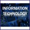 #Wah #(2023) #Diploma in Information Technology