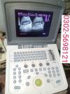 Portable ultrasound machine for sale