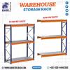 Heavy Duty Rack|Industrial Storage Rack| Warehouse Storage Rack