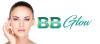 BB Glow Facial Treatment in Islamabad - Microneedling - R M C