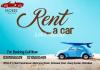 Rent A Car In Islamabad Rawalpindi,Car rental in Islamabad Rawalpindi,