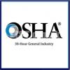 Best OSHA Course In Rawalpindi,Shamsabad