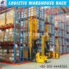 Logistics Pallet Racking | Logistics Storage Racking | Logistics Rack