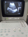 Vetnareray ultrasound machine for sale