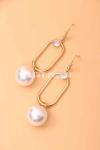 Earing or Jewellry Earing or Jewellry