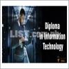 #Diploma in #Information #Technology #Course #Shamsabad, RWP #2023