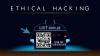 Ethical Hacking Professional Certification - Free Workshop 06-MAY-2023