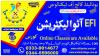 #NO1#24231#BEST# #EFI #AUTO #CAR #ELECTRICIAN #COURSE IN #ISLAMABAD