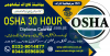 ##789787#PROFESSIONAL#BEST#SHORT#DIPLOMA#COURSE#ACADMY#IN#OSHA#COURSE#