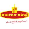 Indulge Your Savory Food Cravings at United King!