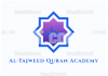 Al-Tajweed Quran Academy