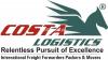 Costa Packers And Movers in Lahore Pakistan