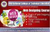 #Professional Web Designing Course in 6th Road Rwp 2023