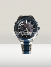 Seiko Astron GPS Solar for Sale