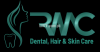 Islamabad Top 5 Dermatologist and Aesthetic clinic - R M C